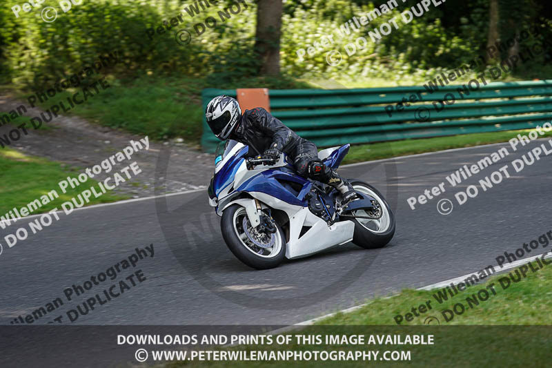 cadwell no limits trackday;cadwell park;cadwell park photographs;cadwell trackday photographs;enduro digital images;event digital images;eventdigitalimages;no limits trackdays;peter wileman photography;racing digital images;trackday digital images;trackday photos